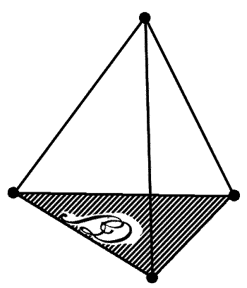 Волшебный двурог - wd_95.png