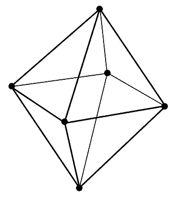 Волшебный двурог - wd_96.png