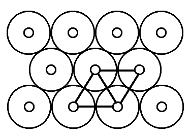 Волшебный двурог - wd_100.png