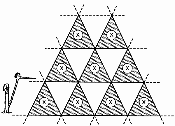 Волшебный двурог - wd_103.png