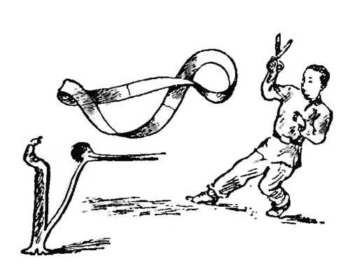 Волшебный двурог - wd_113.jpg