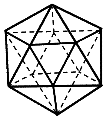 Волшебный двурог - wd_98.png