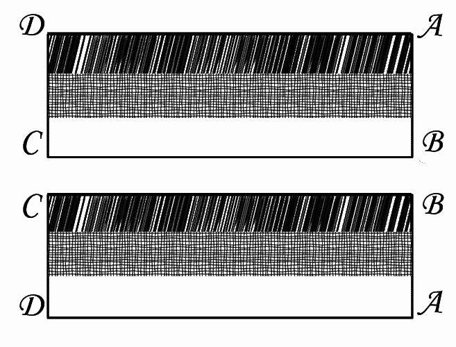 Волшебный двурог - wd_115.png