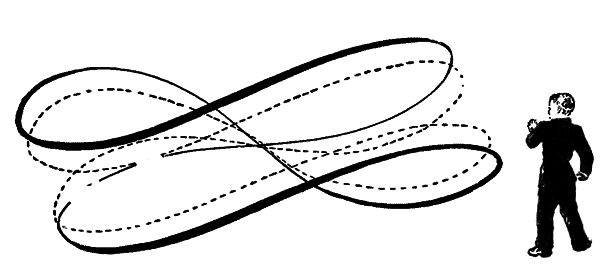 Волшебный двурог - wd_116.png