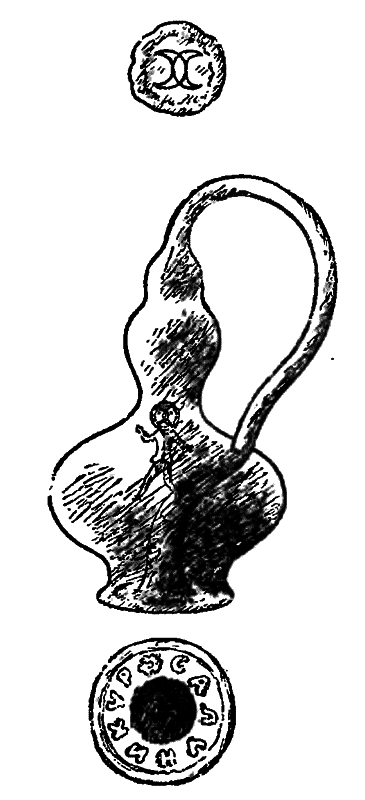 Волшебный двурог - wd_117.png