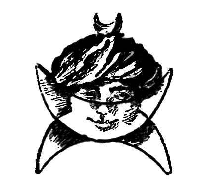 Волшебный двурог - wd_119.png