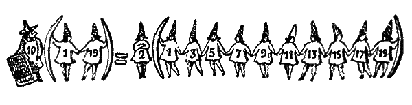 Волшебный двурог - wd_137.png