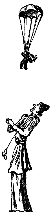 Волшебный двурог - wd_140.png