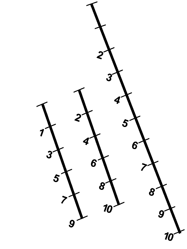 Волшебный двурог - wd_149.png