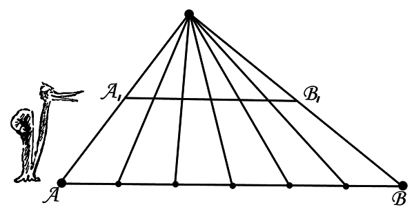 Волшебный двурог - wd_150.png