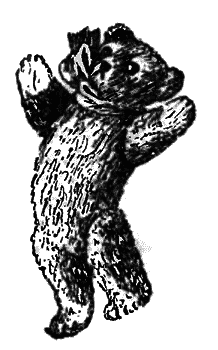 Волшебный двурог - wd_151.png