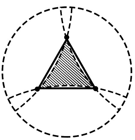 Волшебный двурог - wd_208.png