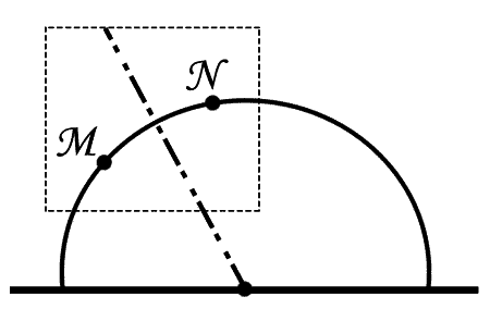 Волшебный двурог - wd_209.png