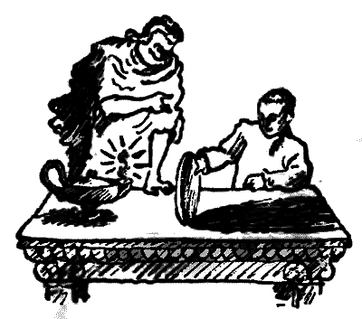 Волшебный двурог - wd_219.png