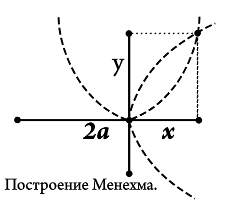 Волшебный двурог - wd_225.png