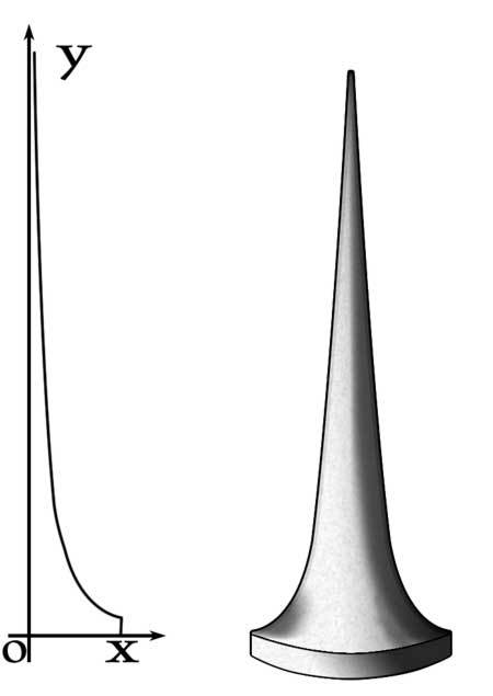 Волшебный двурог - wd_265.jpg