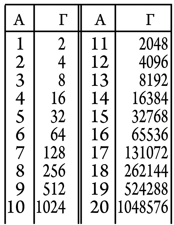 Волшебный двурог - wd_265.png