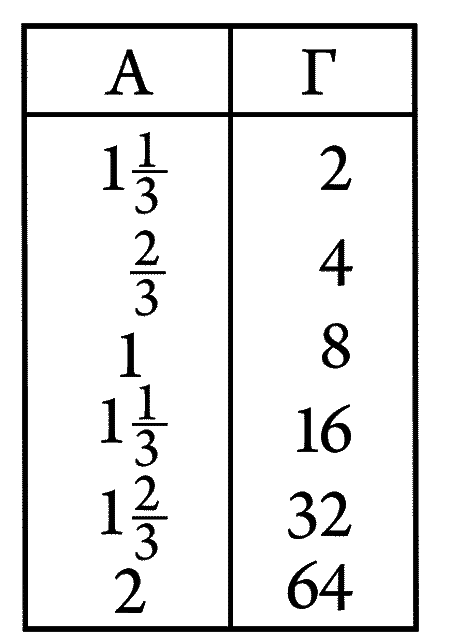 Волшебный двурог - wd_268.png