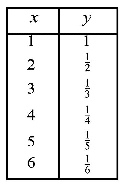 Волшебный двурог - wd_269.png