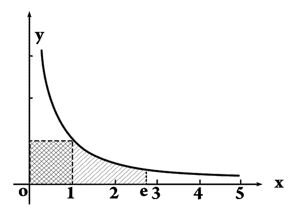 Волшебный двурог - wd_273.png