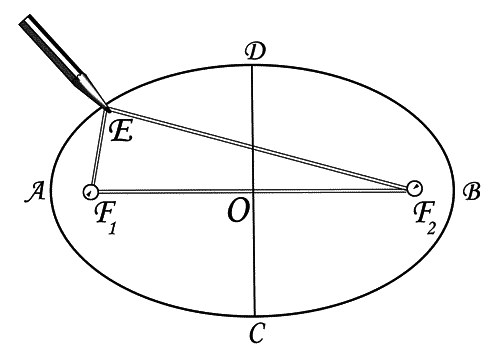 Волшебный двурог - wd_277.png
