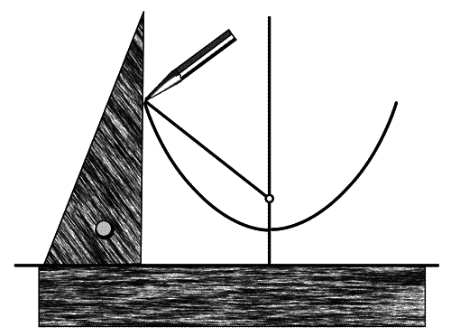 Волшебный двурог - wd_281.png