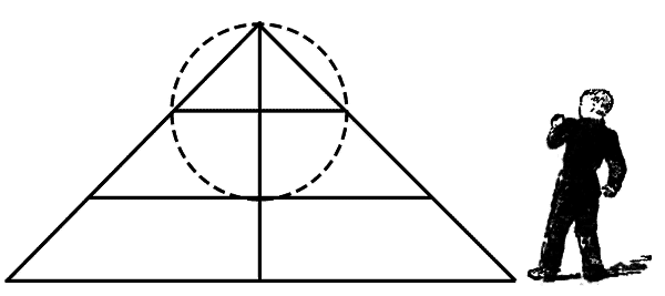 Волшебный двурог - wd_285.png