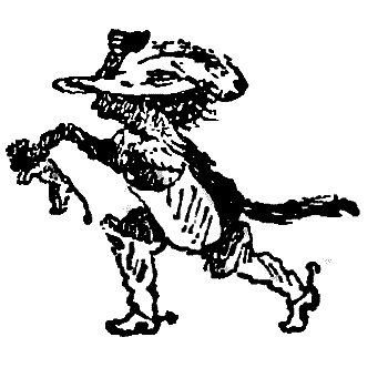 Волшебный двурог - wd_298.png