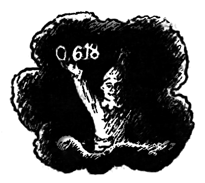 Волшебный двурог - wd_302.png