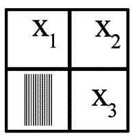 Волшебный двурог - wd_311.png