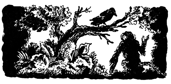 Волшебный двурог - wd_312.png