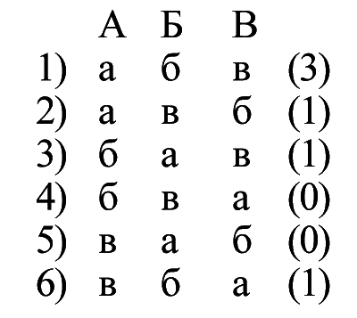 Волшебный двурог - wd_315.png