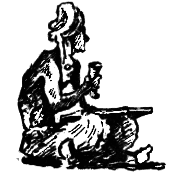 Волшебный двурог - wd_316.png