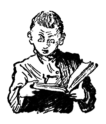 Волшебный двурог - wd_3.png