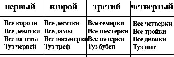 Волшебный двурог - wd_318a.png