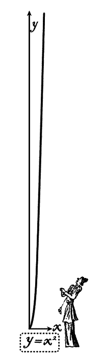 Волшебный двурог - wd_176a.png