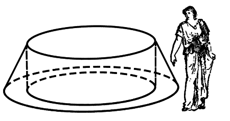 Волшебный двурог - wd_229.png