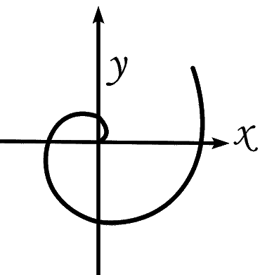 Волшебный двурог - wd_266.png