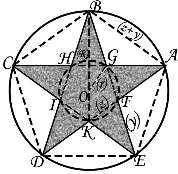 Волшебный двурог - wd_299.png