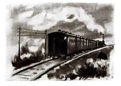 Наша амнистия - na_8.jpg