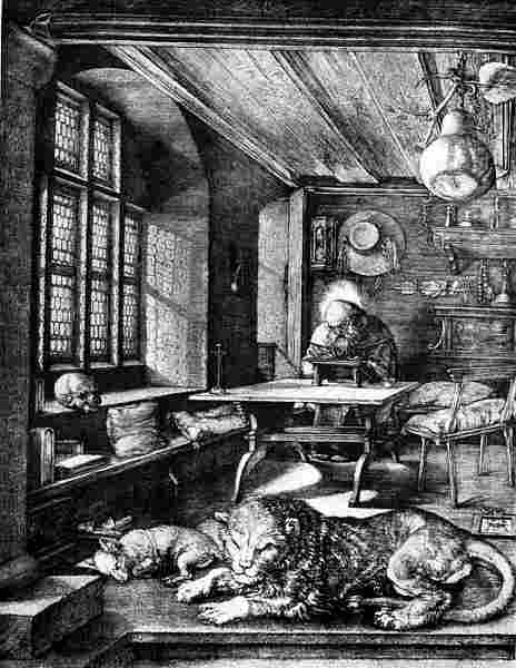 Основные понятия истории искусств - i_020.jpg