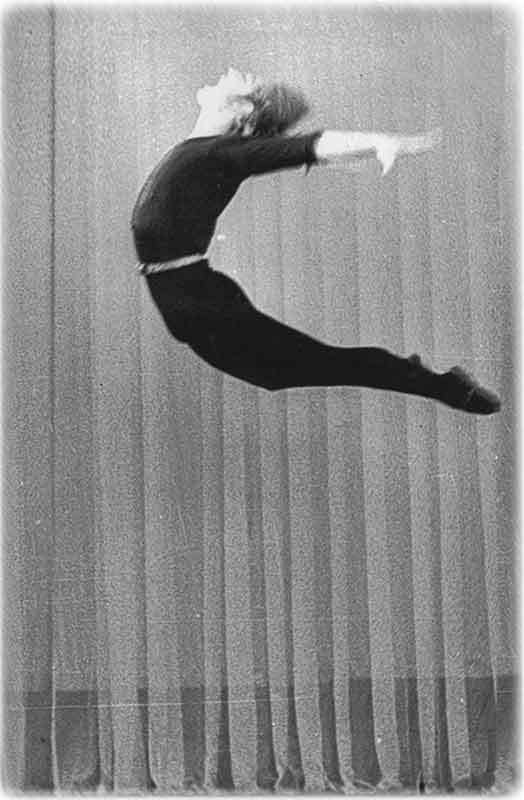 Саркис и Лаппочка - i_029.jpg