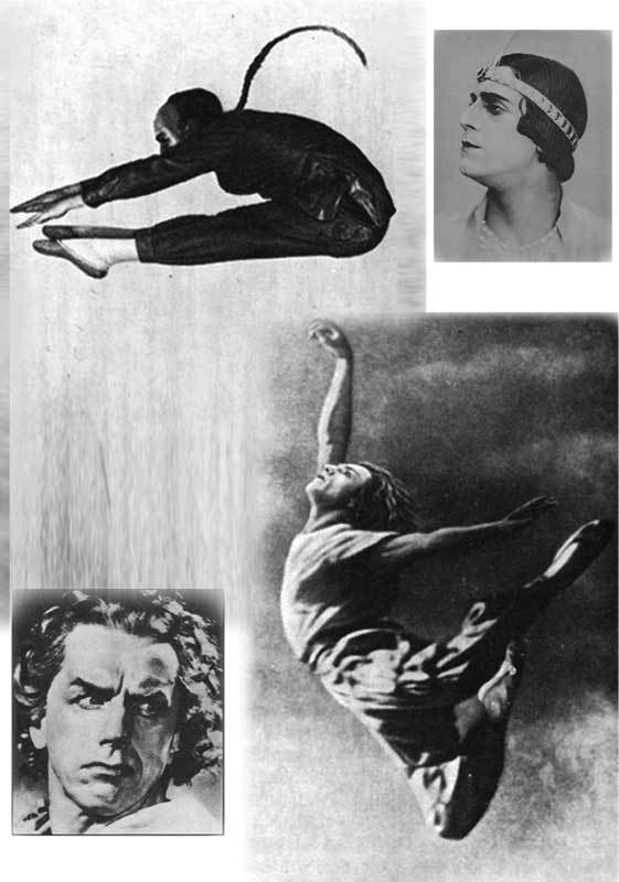 Саркис и Лаппочка - i_030.jpg