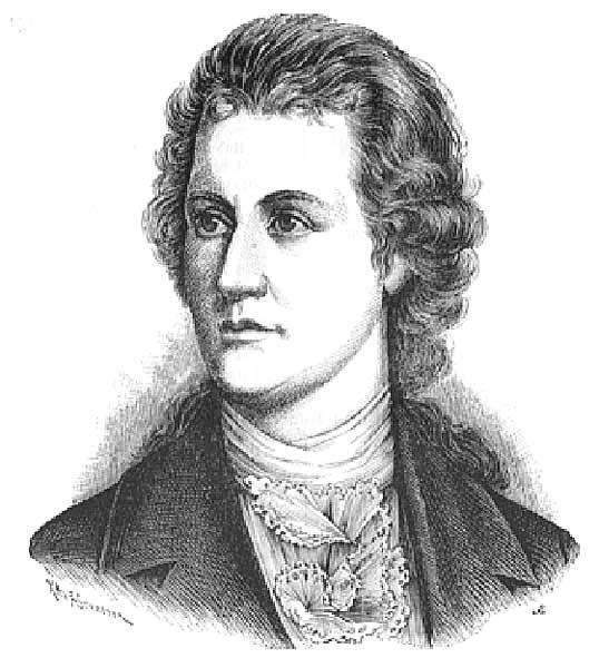 Зеленые оборотни. Рассказы о хищных растениях - _03.jpg