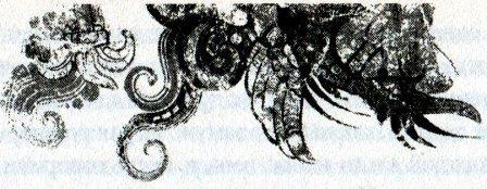 Ночь печали - _33.jpg