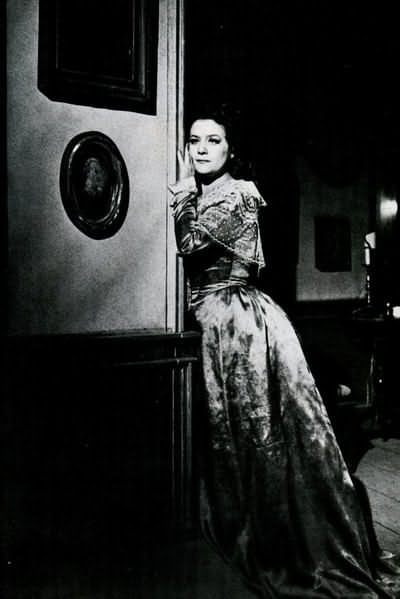 Елена Образцова - i_008.jpg