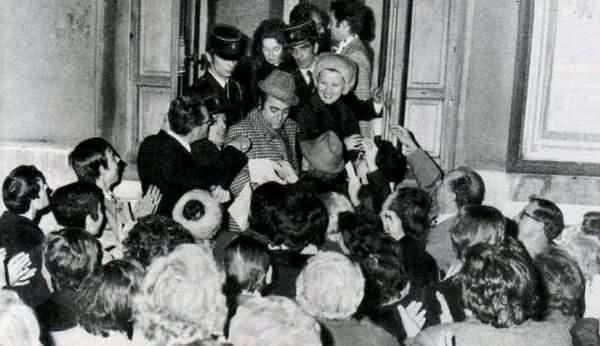 Елена Образцова - i_012.jpg