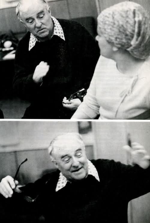 Елена Образцова - i_015.jpg