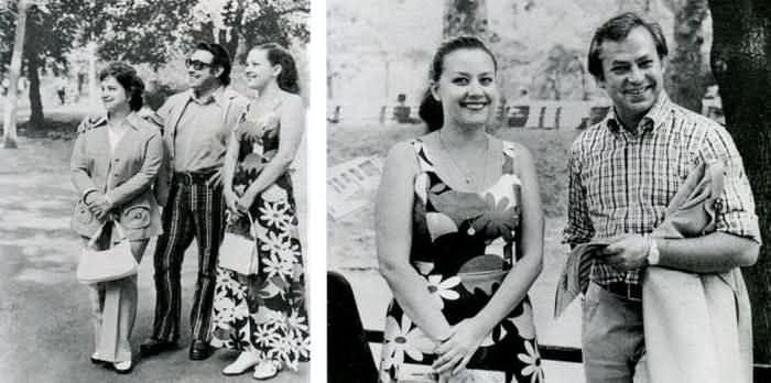 Елена Образцова - i_016.jpg