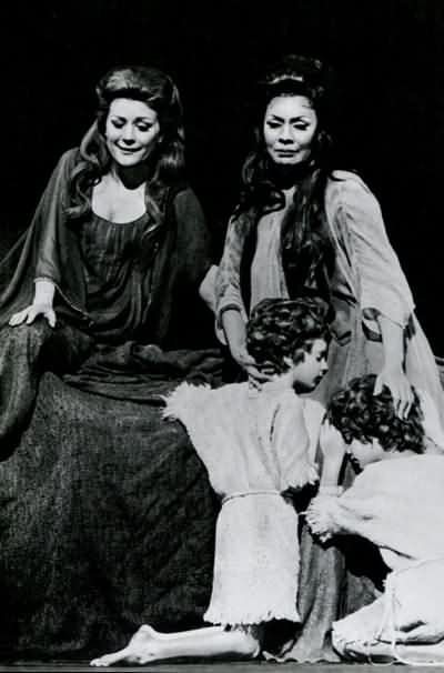 Елена Образцова - i_019.jpg